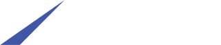 Audiprol Contábil e Tributária
